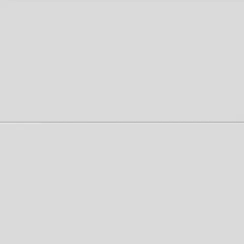 سرامیک ایفا سرام برند میلان طرح مونوکالر طوسی روشن کد 73 کریستال پولیش سایز 120*60 سرامیک ایفا سرام برند میلان طرح مونوکالر طوسی روشن کد 73 کریستال پولیش سایز 120*60