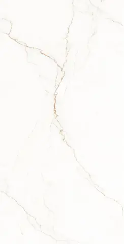 سرامیک ایفا سرام برند میلان طرح کارلوتا طلایی مات سایز 120*60