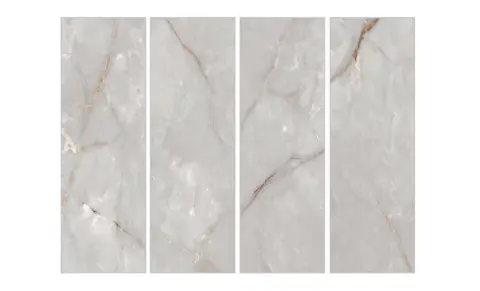 ALVAND LUX 2024-L_page-0077 (1).jpg