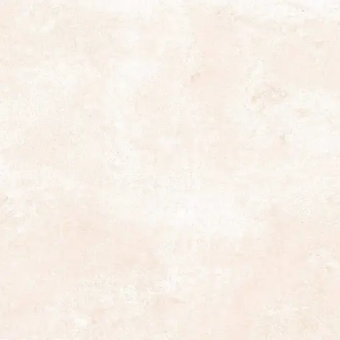 سرامیک سرام نگار طرح فندی کرم براق سایز 60*60 سرامیک سرام نگار طرح فندی کرم براق سایز 60*60