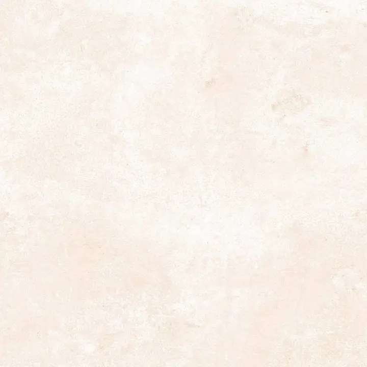 سرامیک سرام نگار طرح فندی کرم براق سایز 60*60 سرامیک سرام نگار طرح فندی کرم براق سایز 60*60