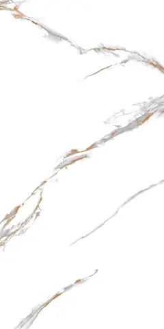 پرسلان ایفا سرام برند میلان طرح کلکته طلایی پولیش سایز 160*80