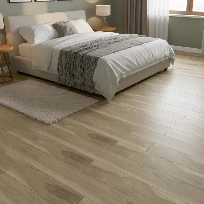 سرامیک ایفا سرام برند میلان طرح نوربیک زیتونی تیره مات سایز 120*20