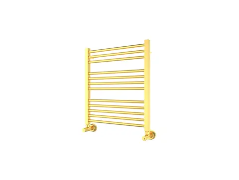 حوله خشک کن گرد ابعاد 60*50 شودر