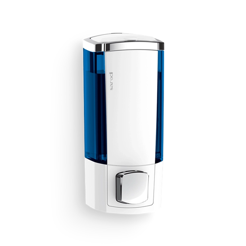 جامایع ایمن آب مدل گلوریا