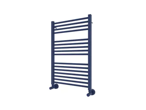 حوله خشک کن گرد ابعاد 80*50 شودر