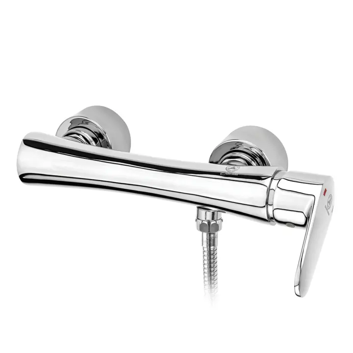 شیر توالت قهرمان مدل باران شیر توالت قهرمان مدل باران