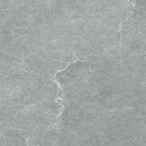 پرسلان ایفا سرام برند میلان طرح رجینا طوسی تیره مات سایز 40*40