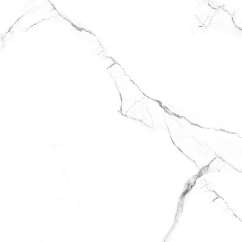 سرامیک سرام آرا برند آرژنا طرح نانگا سفید مات سایز 15*15