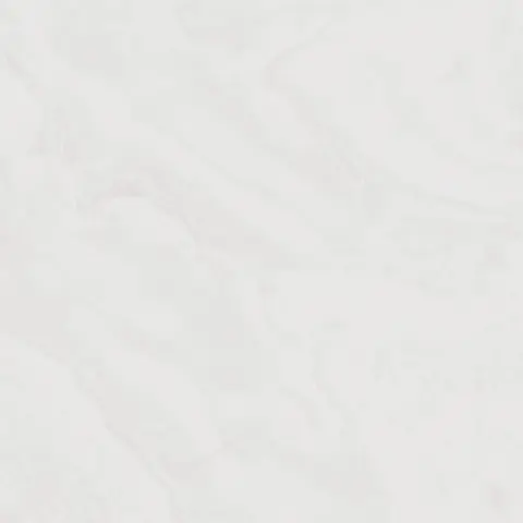 سرامیک ایفا سرام برند میلان طرح رودری سفید پولیش سایز 100*100