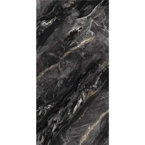 پرسلان الوند طرح پاتریس مشکی پولیش سایز 120*60