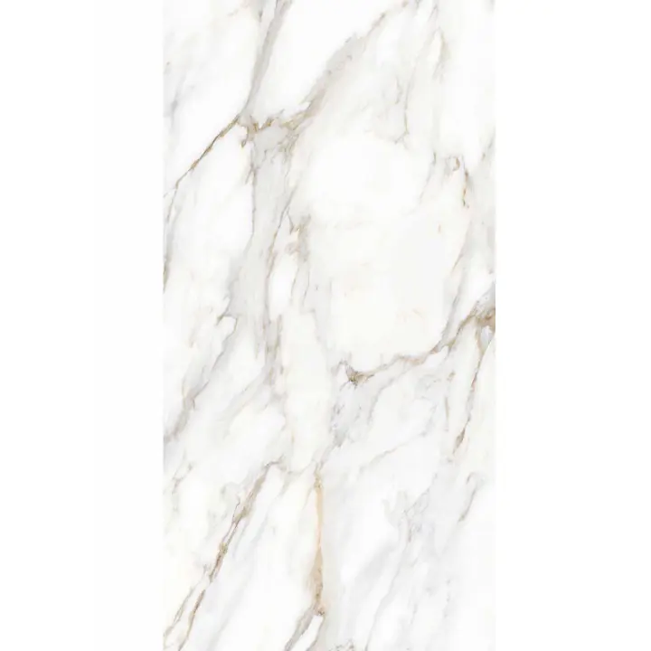 اسلب پرنیان طرح بوک مچ بالتیک کرم نانو پولیش سایز 240*120 اسلب پرنیان طرح بوک مچ بالتیک کرم نانو پولیش سایز 240*120