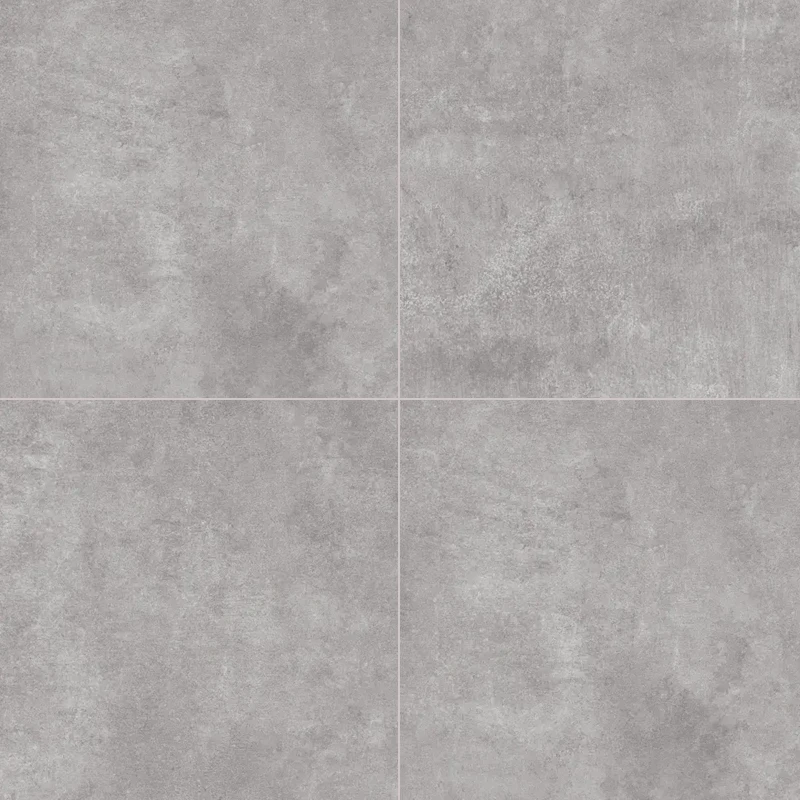 پرسلان ایفا سرام برند میلان طرح سبلان طوسی روشن شوگر افکت سایز 60*60