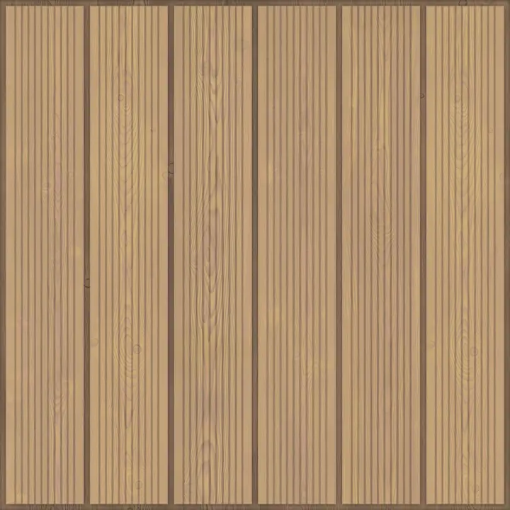 پرسلان ایفا سرام برند میلان طرح ترمو نچرال کرم مات سایز 60*60 پرسلان ایفا سرام برند میلان طرح ترمو نچرال کرم مات سایز 60*60