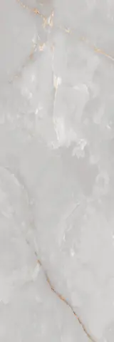 Ashly Dark Gray 02.jpg