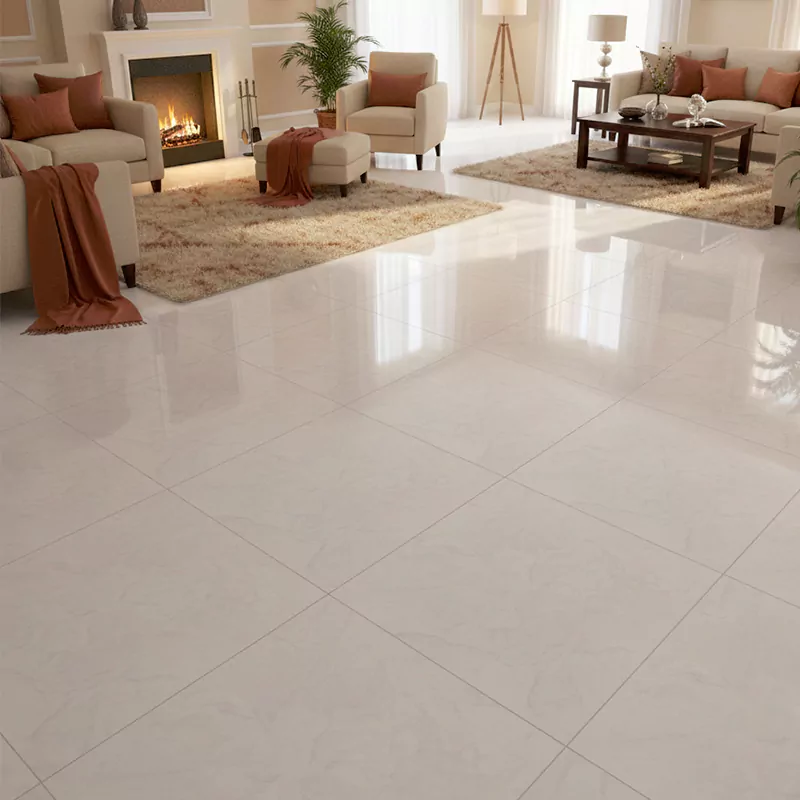 پرسلان الوند طرح هلیا کرم پولیش سایز 80*80