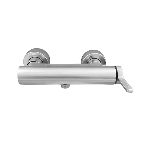 شیر توالت KWC مدل آوا