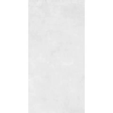 سرامیک ایفا سرام برند میلان طرح اینفینیتی نقره ای مات سایز 120-60.jpg