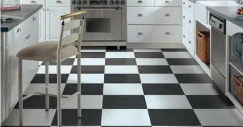 پرسلان صبا طرح سفید ساده مات سایز 30*30