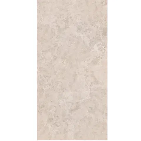 اسلب پرنیان طرح بالانس زیتونی نانو پولیش سایز 270*120 اسلب پرنیان طرح بالانس زیتونی نانو پولیش سایز 270*120