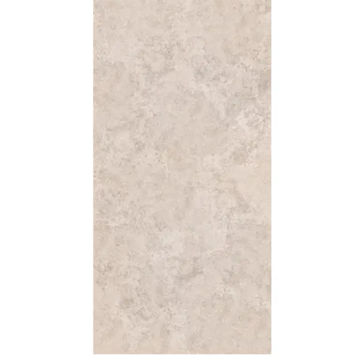 اسلب پرنیان طرح بالانس زیتونی نانو پولیش سایز 270*120 اسلب پرنیان طرح بالانس زیتونی نانو پولیش سایز 270*120