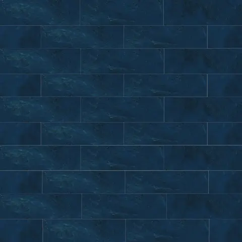 سرامیک ایفا سرام برند میلان طرح سابوی آنسل نانو پولیش سایز 30*8