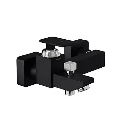 شیر حمام کلار مدل فلت سری 99