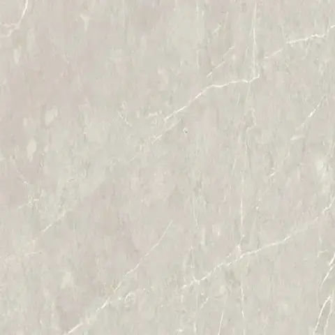 پرسلان تبریز برند کرگرس طرح آسپیر بژ پولیش سایز 120*120 پرسلان تبریز برند کرگرس طرح آسپیر بژ پولیش سایز 120*120