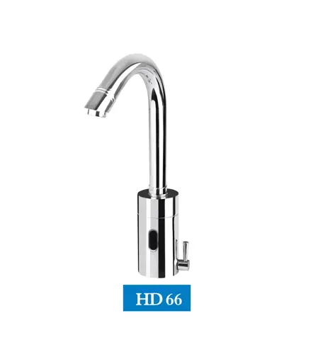 HD66-استیل.jpg