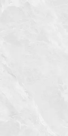 سرامیک ایفا سرام برند میلان طرح شیکاگو طوسی روشن مات سایز 120*60