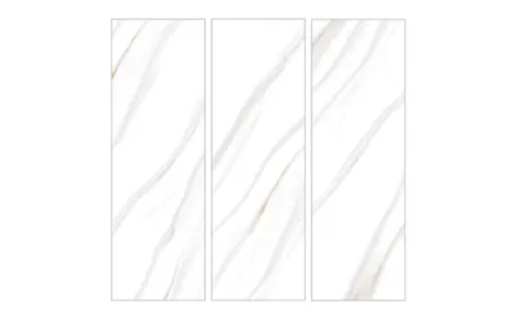 ALVAND LUX 2024-L_page-0073.jpg