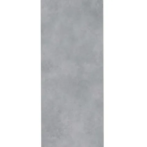 سرامیک سرام نگار طرح سپنتا طوسی تیره مات سایز 90*30 سرامیک سرام نگار طرح سپنتا طوسی تیره مات سایز 90*30