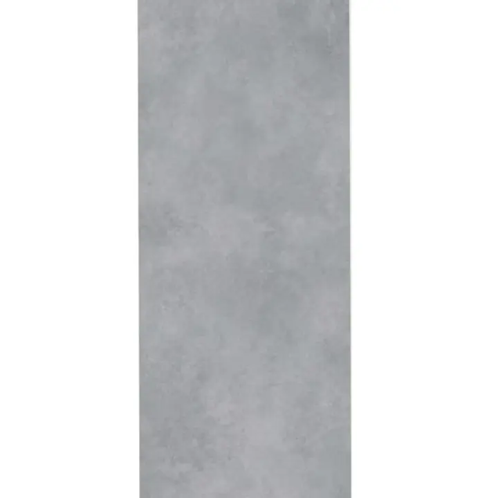 سرامیک سرام نگار طرح سپنتا طوسی تیره مات سایز 90*30 سرامیک سرام نگار طرح سپنتا طوسی تیره مات سایز 90*30