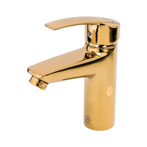 شیر روشویی قهرمان مدل بهادر