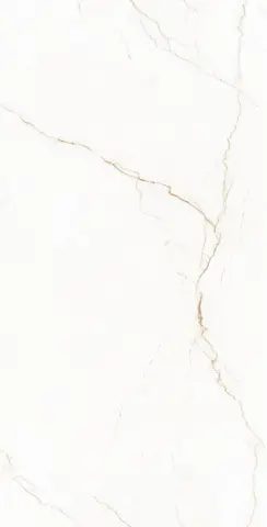 سرامیک ایفا سرام برند میلان طرح کارلوتا طلایی پولیش سایز 120*60