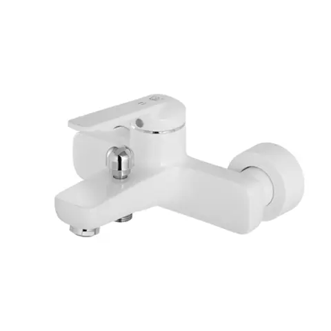 شیر حمام KWC مدل دومو