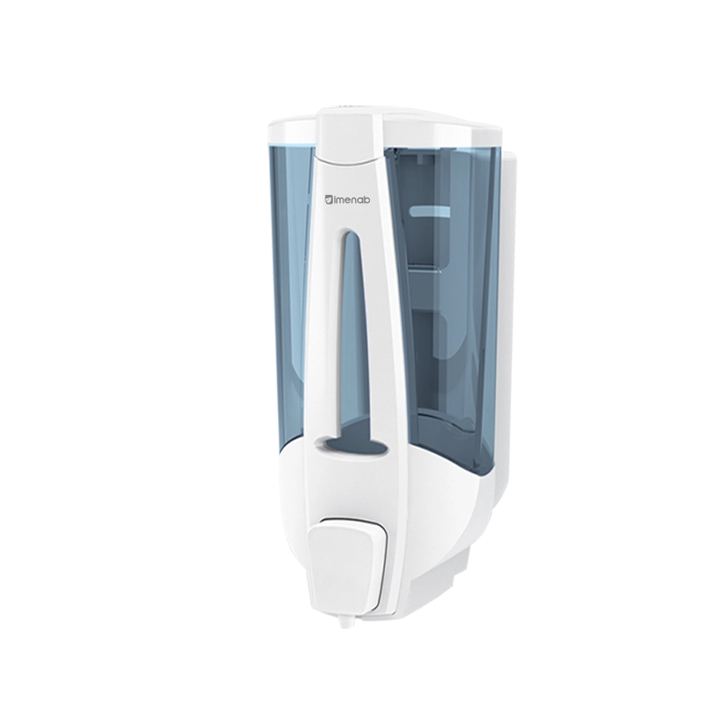 جامایع ایمن آب مدل ونیز