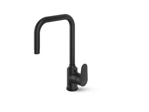 شیر آشپزخانه شودر مدل آلپ