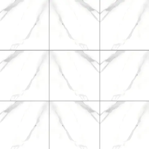 پرسلان الوند طرح اولویا سفید مات سایز 30*30 پرسلان الوند طرح اولویا سفید مات سایز 30*30