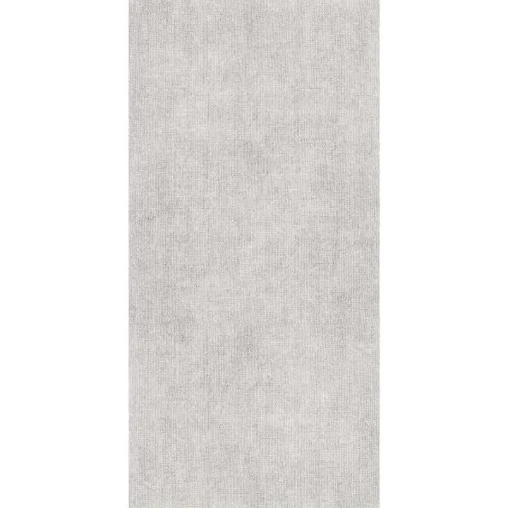 سرامیک سرام نگار طرح آرت ورک طوسی مات سایز 120*60 سرامیک سرام نگار طرح آرت ورک طوسی مات سایز 120*60