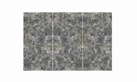 اسلب پرنیان طرح بوک مچ اسمایل نگرو نانو پولیش سایز 270*120