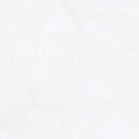 پرسلان ایفا سرام برند میلان طرح آنالیا سفید پولیش سایز 120*120