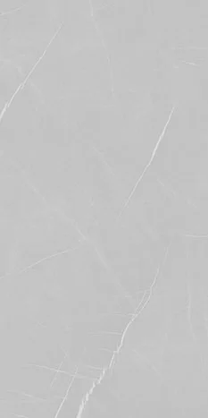 اسلب مهسرام طرح پیترا طوسی روشن مات کد 3010 سایز 240*120