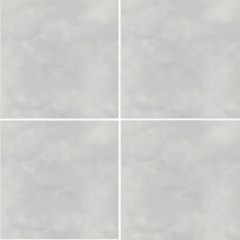 پرسلان الوند طرح لوانته طوسی مات سایز 80*80