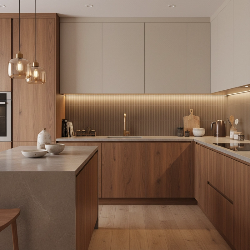 پرسلان تبریز برند کرابن طرح تانسو اکسیدو کانسپت مات سایز 120*60