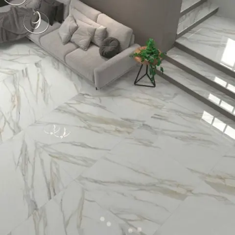 سرامیک ایفا سرام برند میلان طرح مارسلو طوسی پولیش سایز 100*100