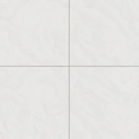 سرامیک ایفا سرام برند میلان طرح رودری سفید پولیش سایز 100*100 سرامیک ایفا سرام برند میلان طرح رودری سفید پولیش سایز 100*100