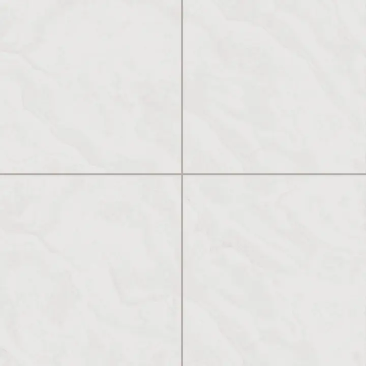 سرامیک ایفا سرام برند میلان طرح رودری سفید پولیش سایز 100*100 سرامیک ایفا سرام برند میلان طرح رودری سفید پولیش سایز 100*100