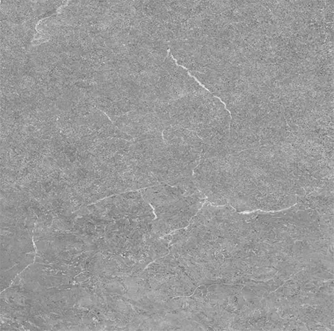 سرامیک ایفا سرام برند میلان طرح رجینا طوسی تیره مات سایز 60*60