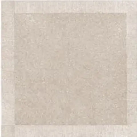 پرسلان مرجان طرح فلینت طوسی مات رستیک کد 8428 سایز 60*60 پرسلان مرجان طرح فلینت طوسی مات رستیک کد 8428 سایز 60*60